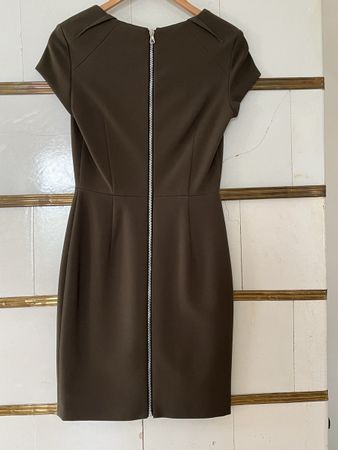 SET Kleid Gr. 34