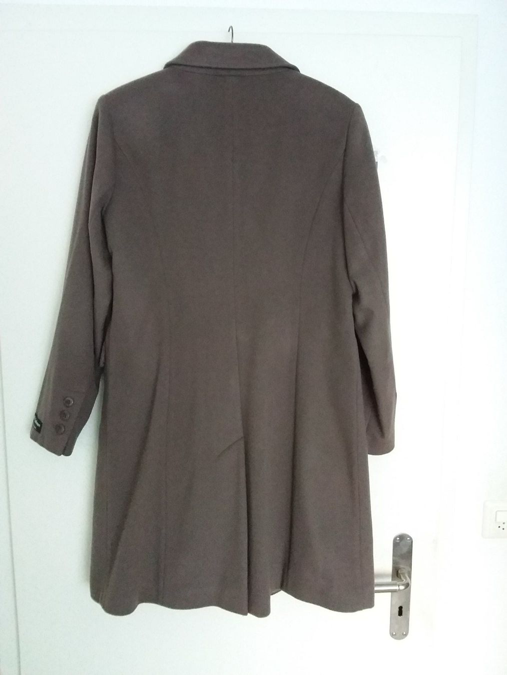 C&A Cappotti: Mantel neu – Nuovo (secondo la descrizione) da Liebefeld venduto da moony4blue 1