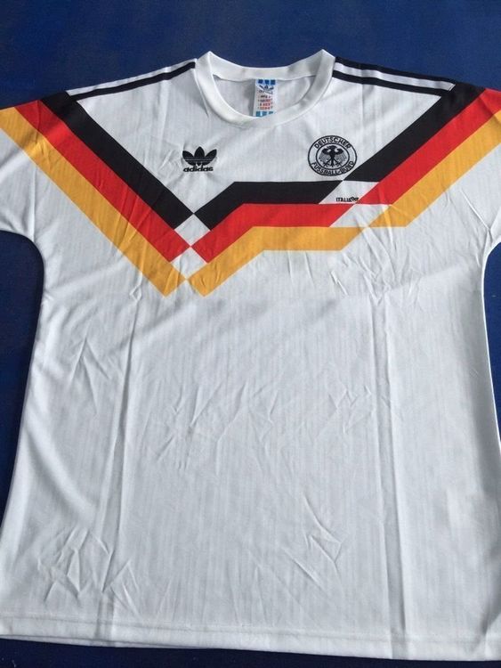Deutschland German Flag Germany Eagle T Shirt Men S Newest Fashion B Man O Neck Buy cheaply on