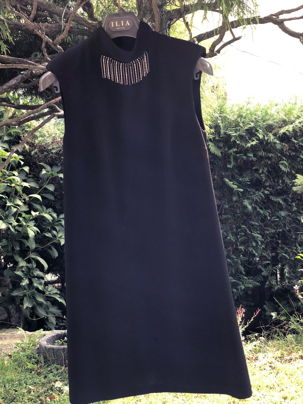 Kleider: Kaos dress - size S – Gebraucht aus Ponte Capriasca von lev002s 1