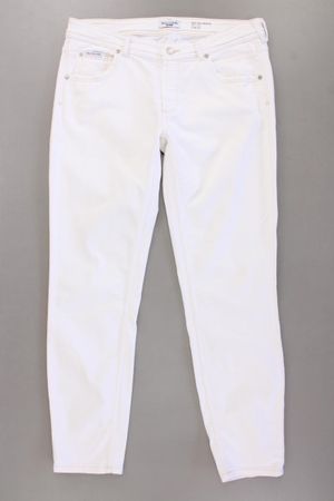 Marc O'Polo Skinny Jeans Gr. W31/L34