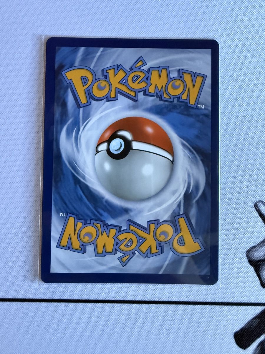 Pokémon Carte collezionabili: Pokémon Galar-Barrikadax 245/217 – Nuovo (secondo la descrizione) da Elsau venduto da mintgreen1 1
