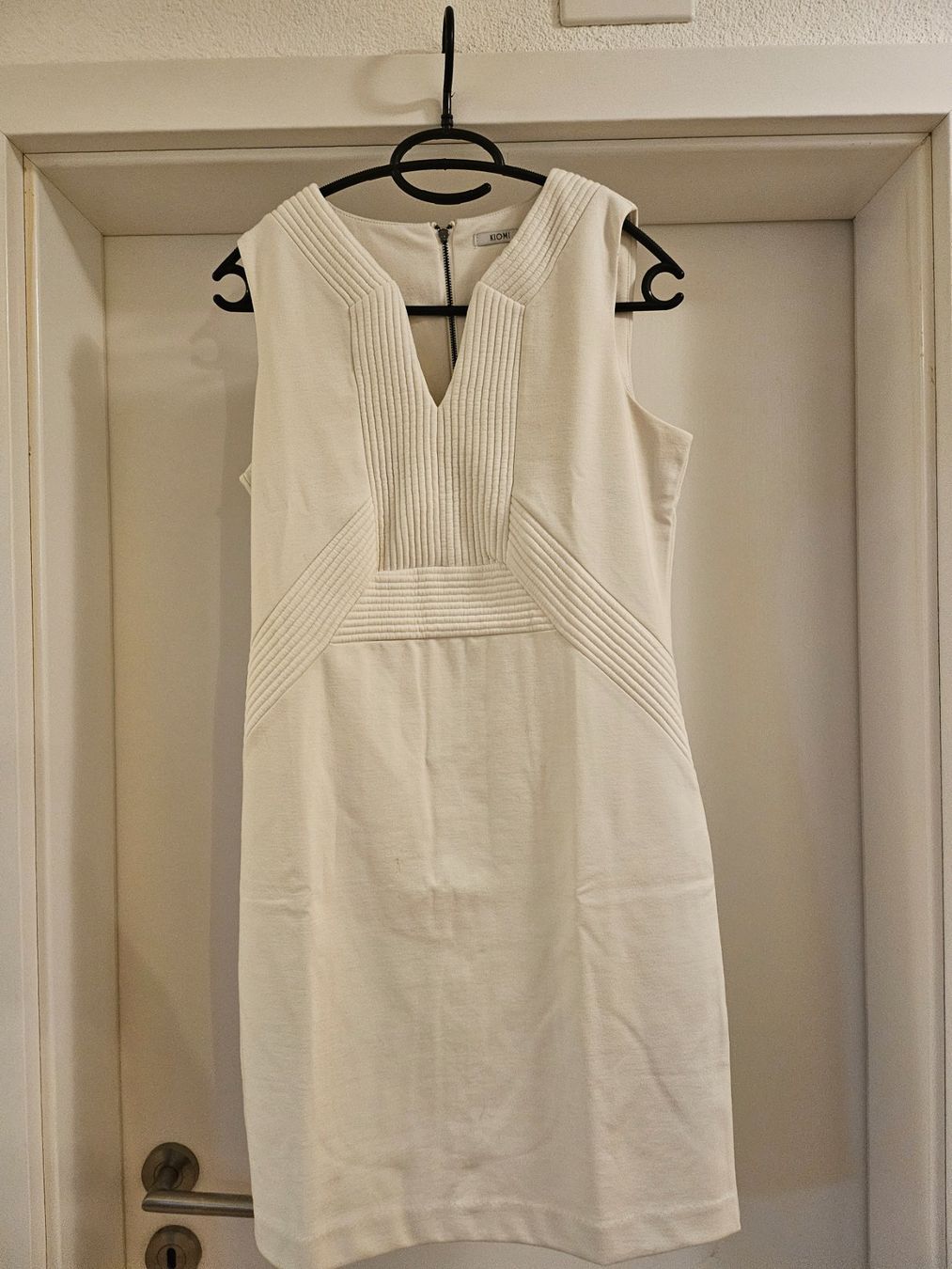 Vestiti: Kiomi Kleid 36 – Usato da Kefikon TG venduto da Livline
