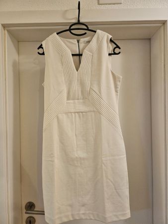 Kiomi Kleid 36