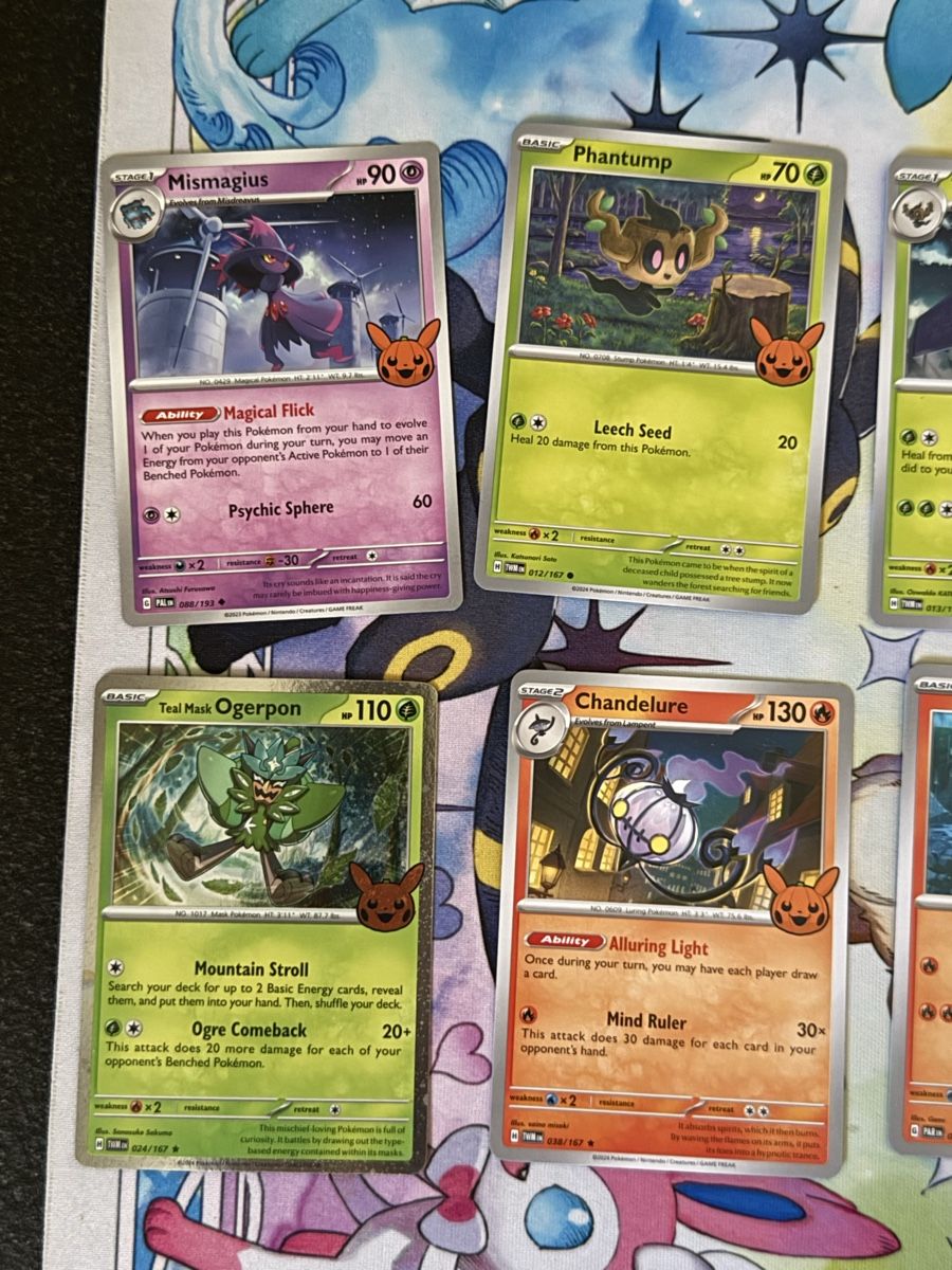 Pokémon Carte collezionabili: Pokémon - Trick & Trade 10x – Nuovo (secondo la descrizione) da Uvrier venduto da sauma85 1