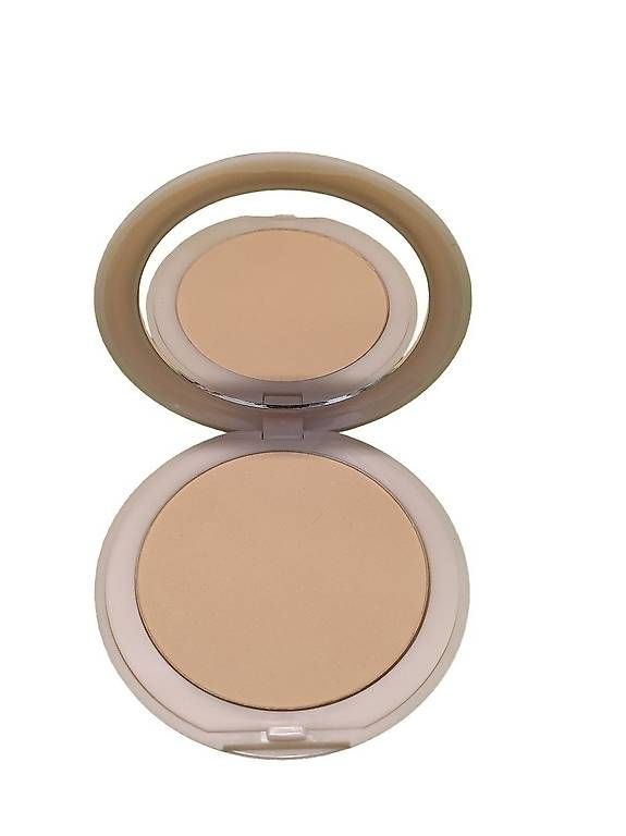 Make-up: Trucchi e cosmetica nuovi – Usato da Carona venduto da kyr_jx88 6