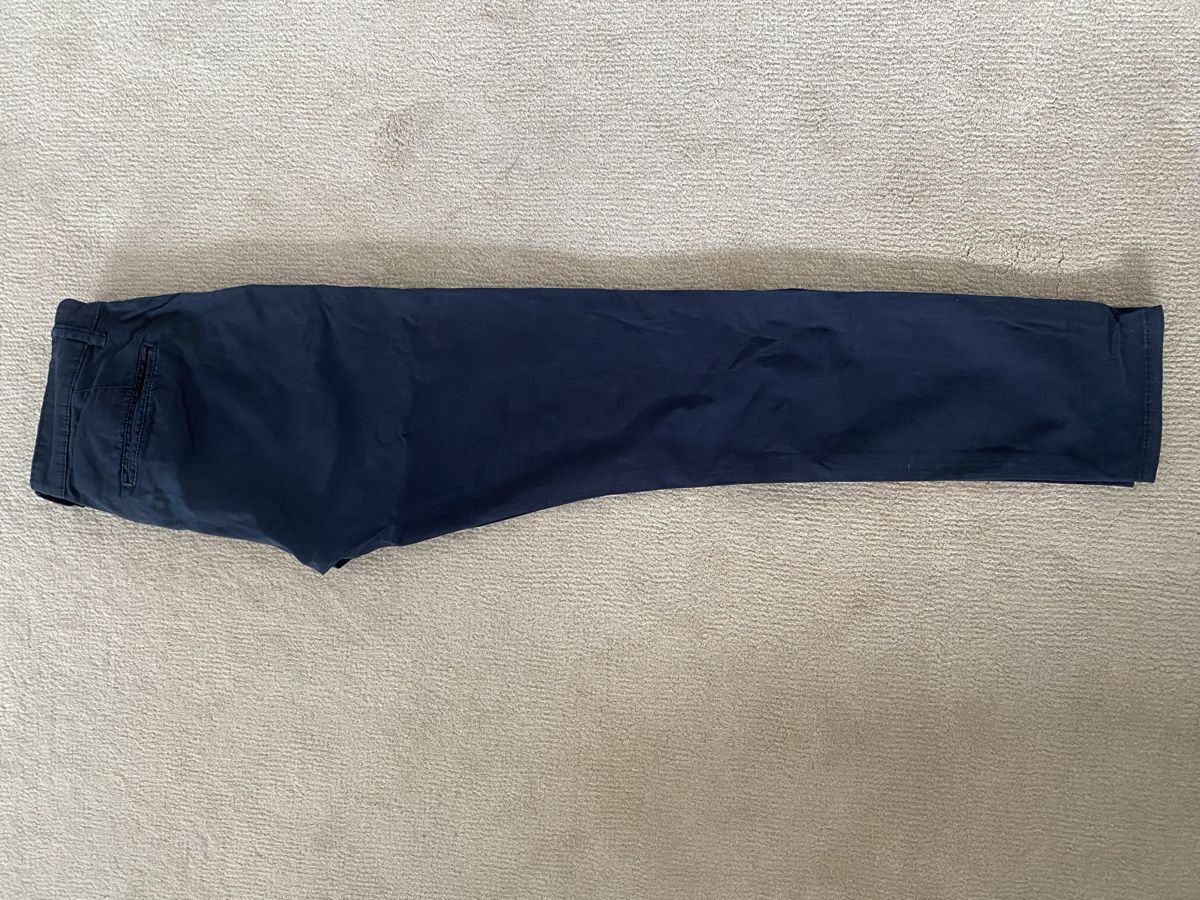 Hosen: Hose Size 30 – Gebraucht aus Kriens von sch_v6nl 2