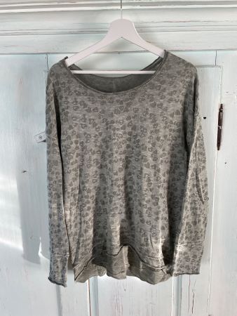schöner Pullover Damen, Pulli Strickware
