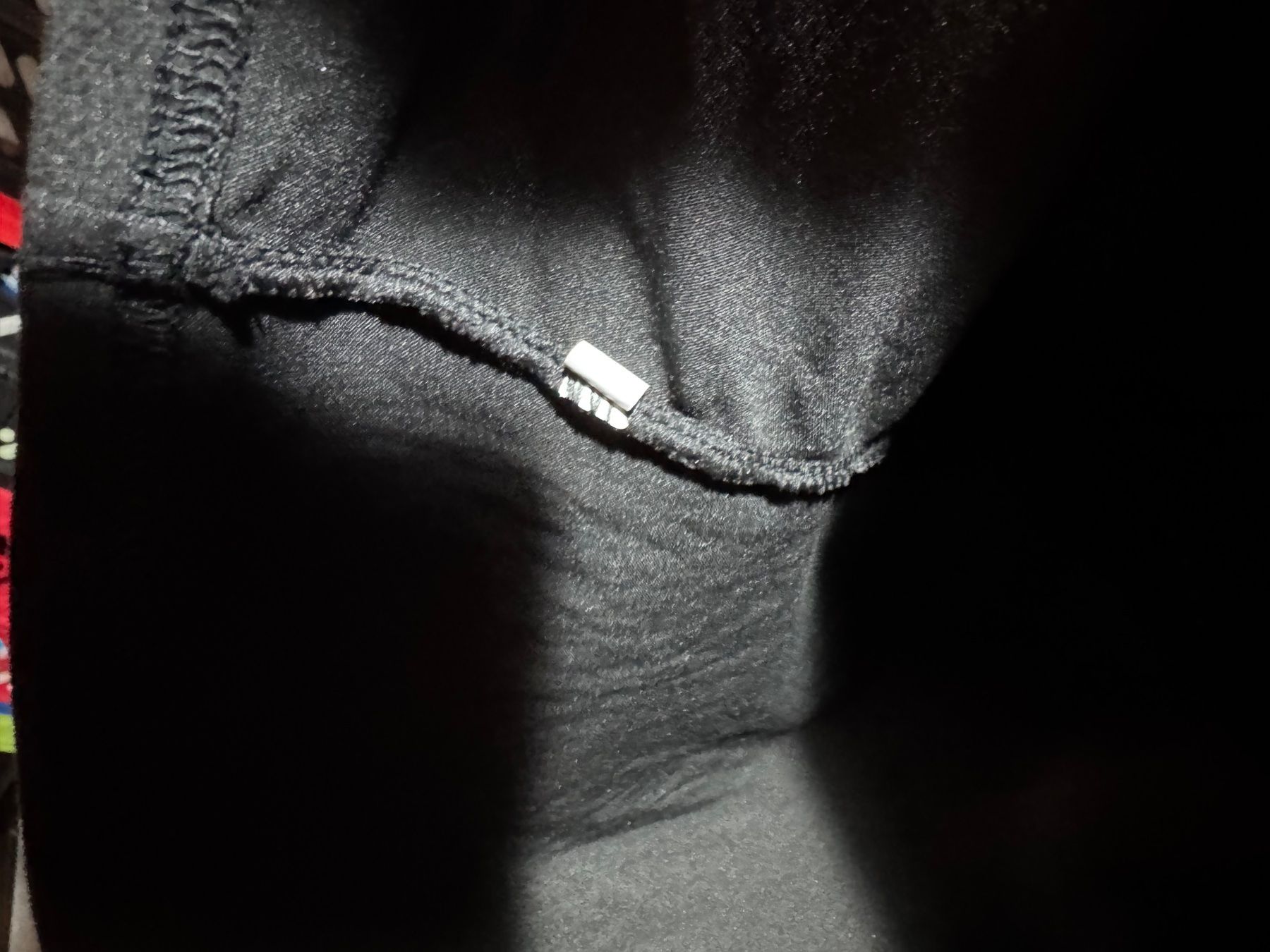 Pulls & Sweat-shirts: Schwarzer Pullover Gr. M – D'occasion à Grosswangen par SALE_SALE_SALE 4