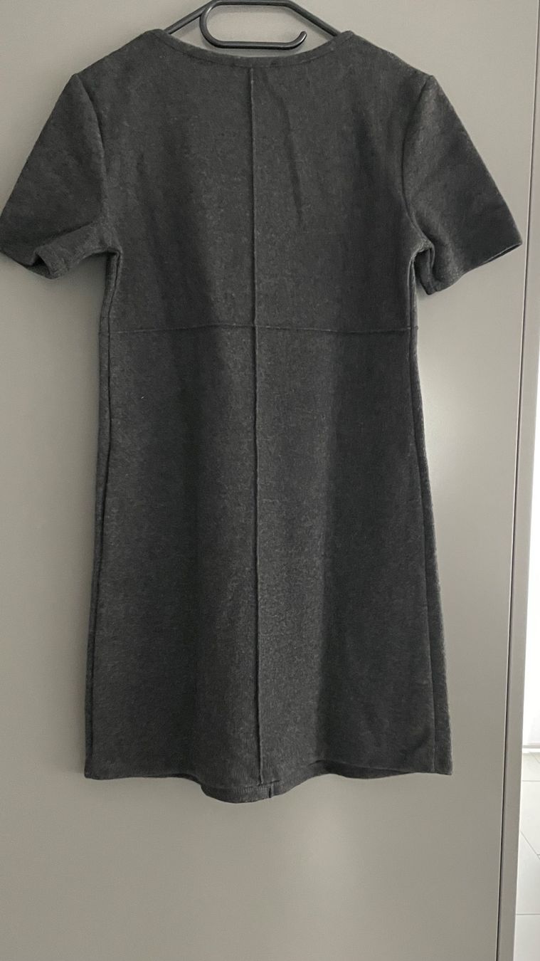 Zara Vestiti: Kleid – Usato da Winterthur venduto da mar_f8m2 1