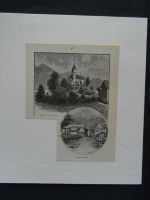 Brienz Brienzwyler