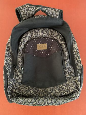 Dakine Rucksack sehr guter Zustand
