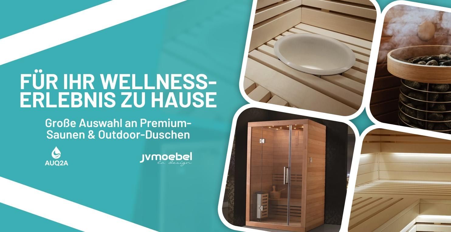 Duschen: Wellnessdusche Massageduschkabine Duschkabine – Neu und originalverpackt aus Zug von jvmoebel-schweiz 5