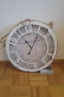 Horloge murale 50cm
