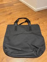 Laptop / Business Tasche schwarz