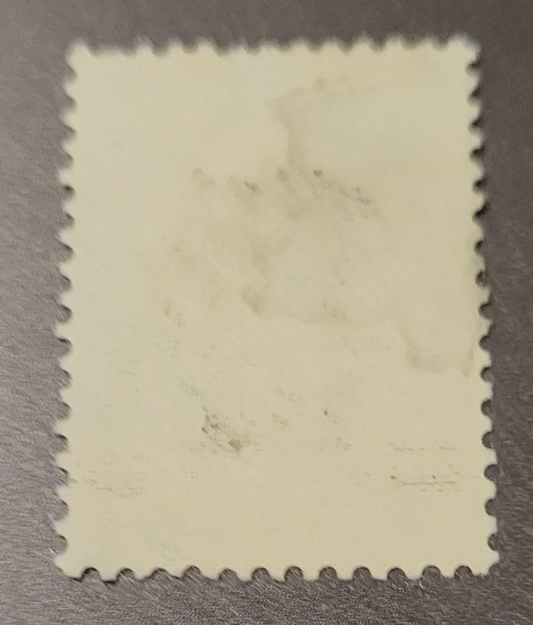 Alle Briefmarken: Finnland alte briefmarke – Neu (gemäss Beschreibung) aus St Gallen von Stampsalshobby 1