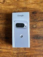 Google Pixel 10 Pro 128gb en excellent état