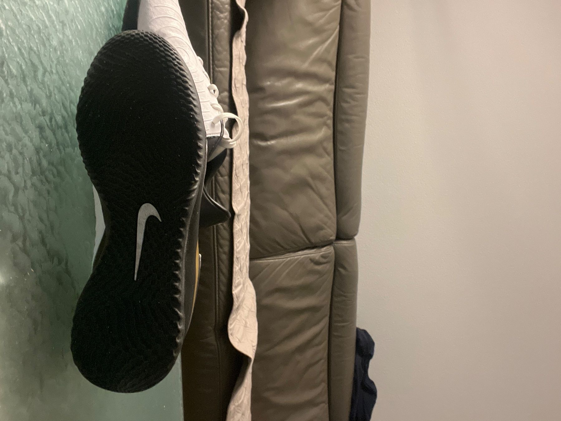 Nike Scarpe per ragazzi: Turnschuhe – Nuovo e nell'imballaggio originale da Wettingen venduto da sve_q7dl 2