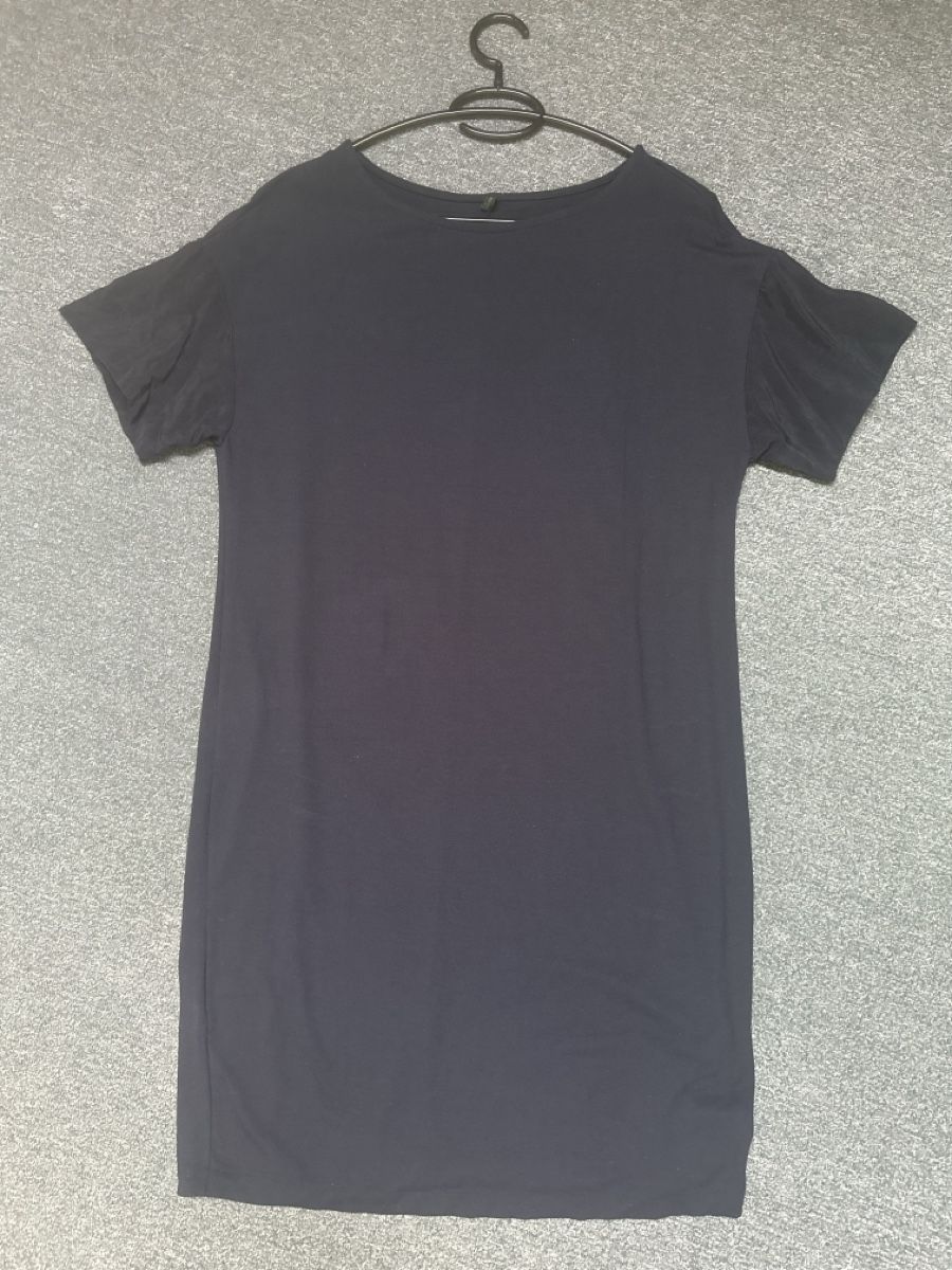 Benetton Vestiti: Sommerkleid Benetton Gr M – Nuovo (secondo la descrizione) da Baltschieder venduto da YmroBe