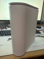 Zyxel PE5301-00 (XGS-PON)‌‌‍‍‌‌‍‍‌‌‌‌‌‍‌‍‌‌