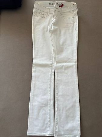 Jeans - Guess Premium 