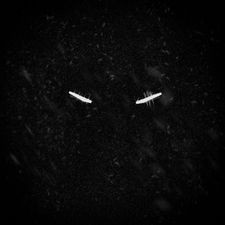 Profile image of Ytg676701