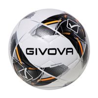 25 x Top Trainingsball Match New Maya Marke Givova NEU