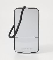 Published By Smartphone Case Chrome, für Visionäre gemacht.