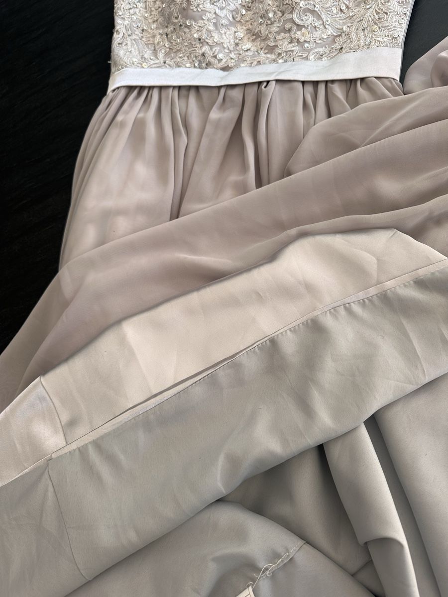 Robes: Ballkleid  – D'occasion à Erlenbach ZH par Domenica77 5