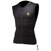 Amplifi Reactor Waistcoat Protektor Grösse L/XL