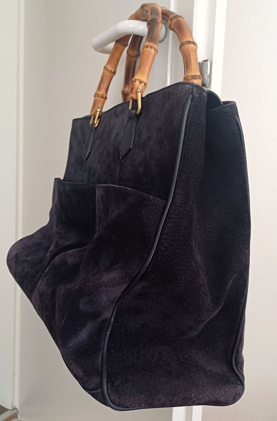 Gucci Taschen: Gucci  – Gebraucht aus Brig von arnold77 5