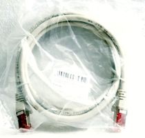 Patch Kabel RJ45 - 2m - Cat 6 250MHz