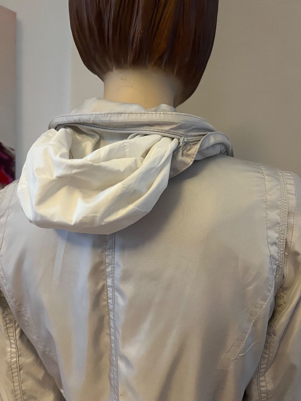 Giacche: Creenstone Jacke Gr. 40 – Usato da Zürich venduto da ost_5sdl 7
