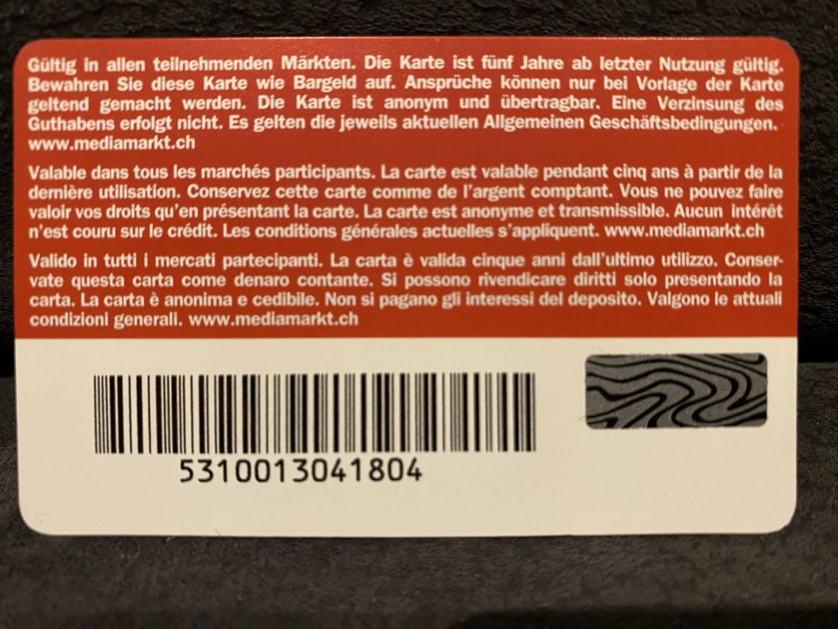 Cartes de téléphone: Carte – D'occasion à Lausanne par babacard10 1