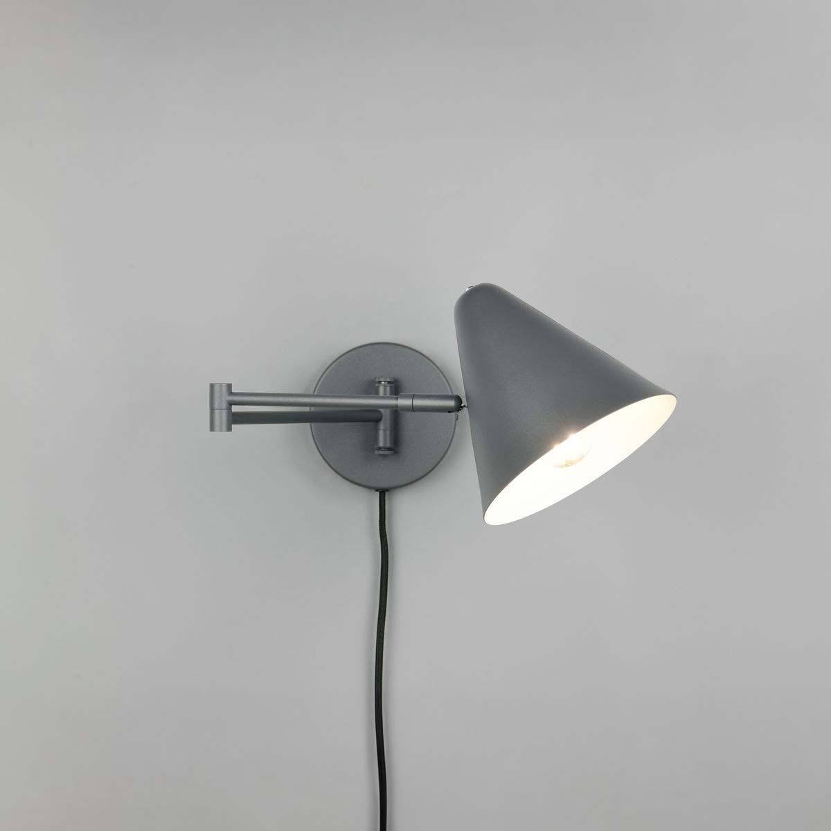 Lampade: Wandleuchte, FLEXconnect, 54 cm x 16 cm – Nuovo (secondo la descrizione) da Kreuzlingen venduto da Smart-Light 3
