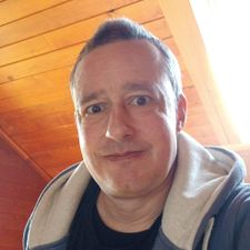Profile image of ced_jnm2