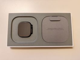 Apple Watch Ultra 2 49mm - GPS + CELLULAR