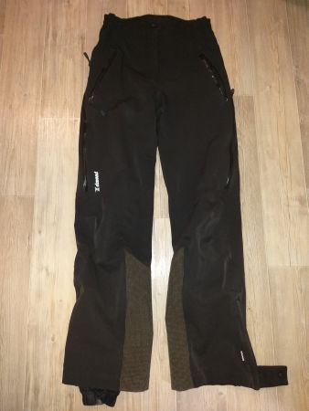 Pantalon de ski / Ski hose SIMOND      Taille/Grosse 34 CH