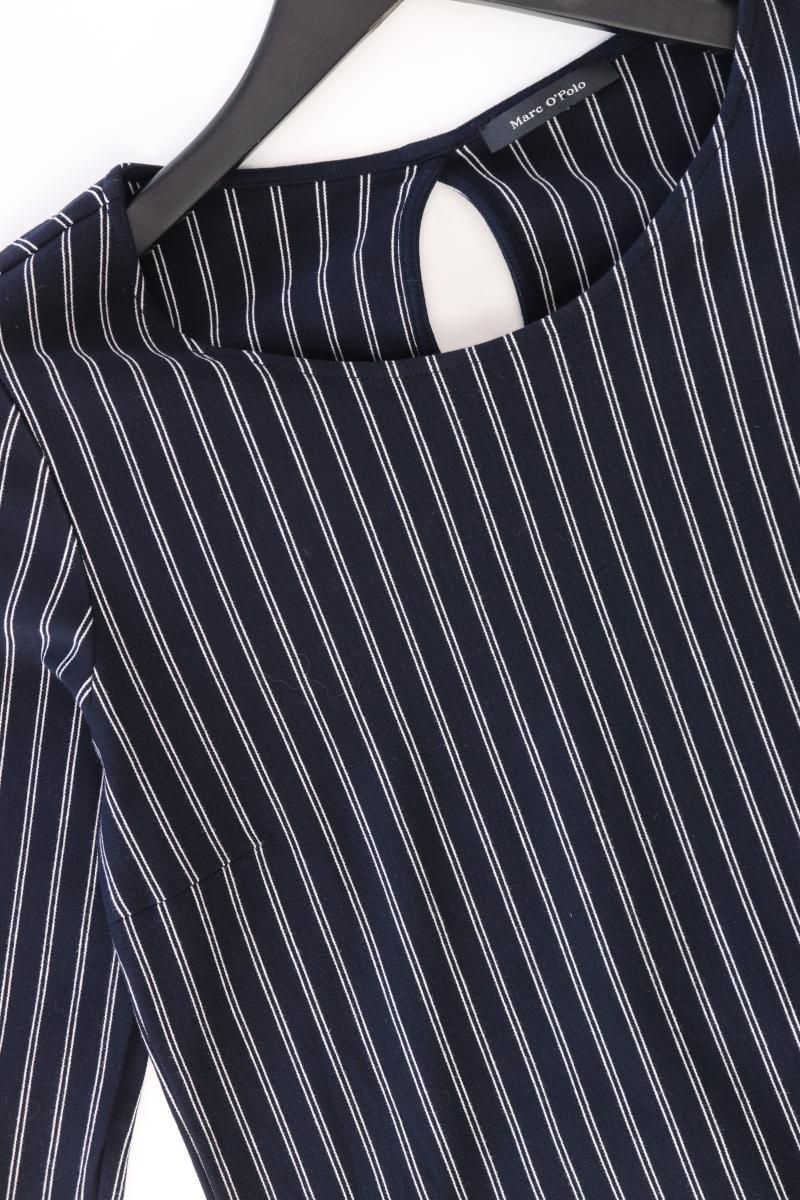 Vestiti: Marc O'Polo Midikleid Gr. 40 gestreift – Usato da Neustadt an der Waldnaab venduto da SecondLifeFashion 3