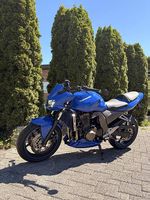 Kawasaki z750 Bj. 2004