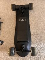Onsra Electric Skateboard Challenger guter Zustand