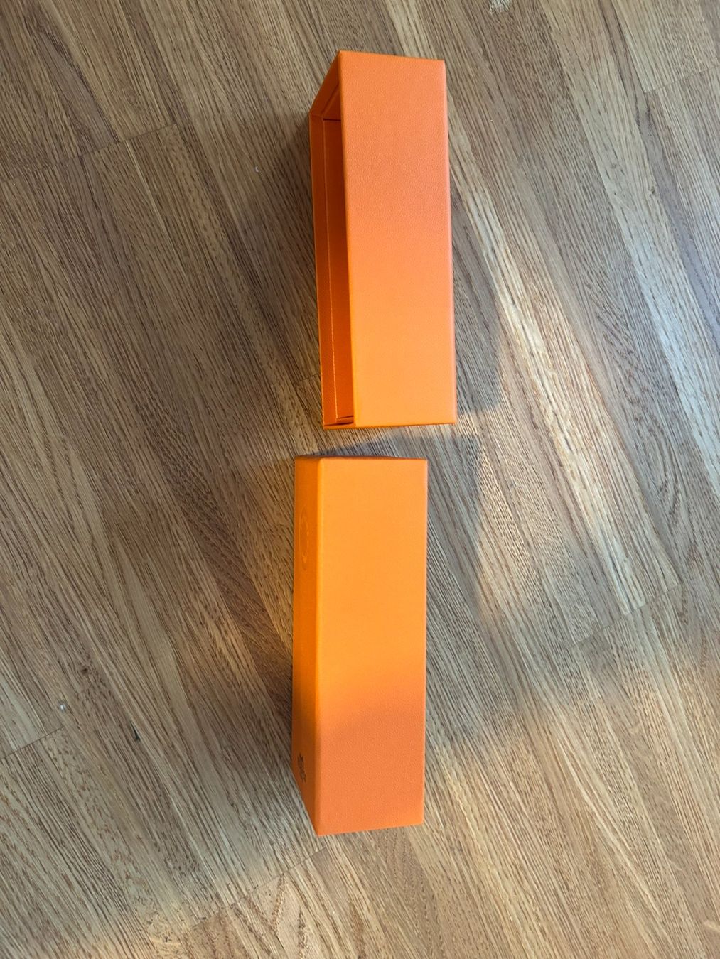 Hermès Altro per la casa: Original Hermes Box – Usato da Küsnacht ZH venduto da filo_fila8700 1