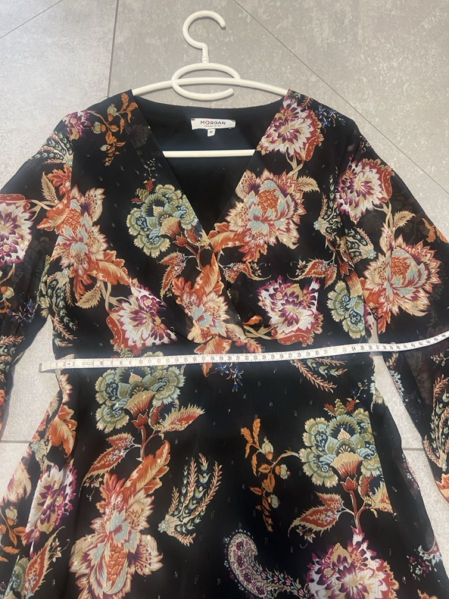 Morgan Kleider: Kleid – Gebraucht aus Bottmingen von ale3829 2