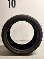 4x Penumatici Pirelli 225/40 R18 92V M+S