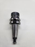 BT40 Spannzangenaufnahme ER32