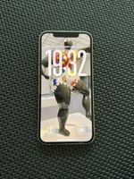 iPhone 12 Pro 128 GB Occasion