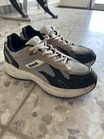 Bench Turnschuhe Damen