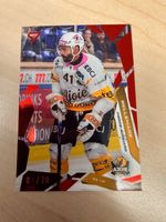 Sportzoo Serie 1 25/26 - Pierre Eduard Bellemare 01/20 Red