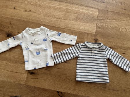 NEU langarm shirt gr.56