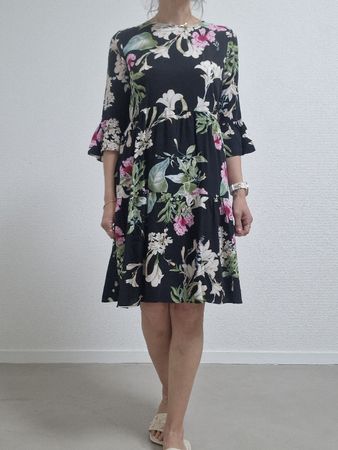 Kleid